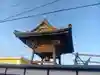 真宗大谷派笠松別院(岐阜県)