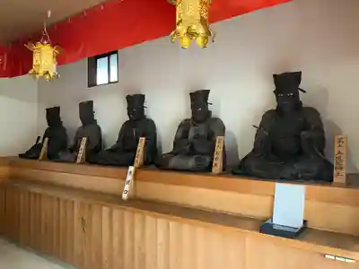 甚目寺(愛知県)