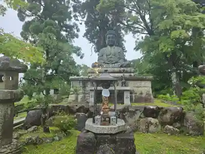 観音正寺(滋賀県)