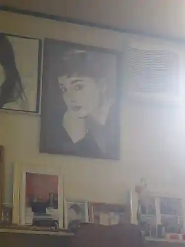 桐生天満宮(群馬県)