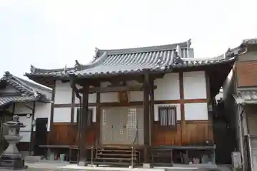 正福寺(奈良県)