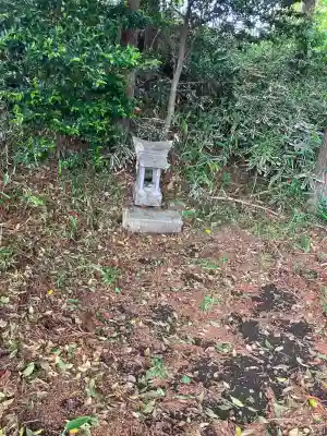 天満宮(栃木県)