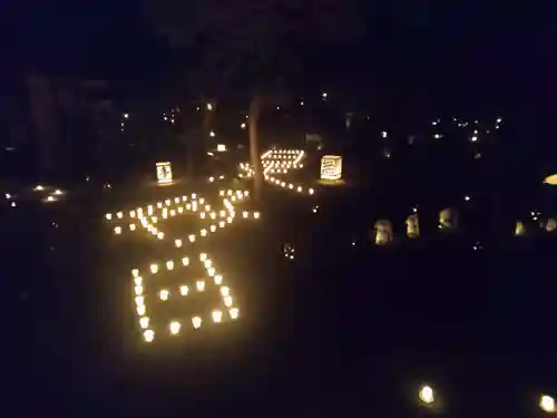 東林院のその他建物