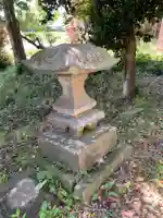 香取神社(千葉県)