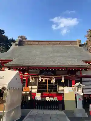 鹿島神社の{uncategorized: "未分類", other: "その他", undefined: "問題あり", building: "その他建物", grave: "お墓", sacred_gate: "鳥居", guardian: "狛犬", statue: "像", buddha: "仏像", history: "歴史", nature: "自然", garden: "庭園", animal: "動物", pagoda: "塔", temizu: "手水舎", mountain_gate: "山門・神門", sanctuary: "本殿・本堂", subordinate: "末社・摂社", art: "芸術", scenery: "景色", jizo: "地蔵", ema: "絵馬", goshuin: "御朱印", omikuji: "おみくじ", items: "授与品その他", amulet: "お守り", goshuincho: "御朱印帳", eats: "食事", festival: "お祭り", votive_dance: "神楽", shichigosan: "七五三参", wedding: "結婚式", experience: "体験その他", initially: "初詣", around: "周辺", anti_infection: "感染症対策"}