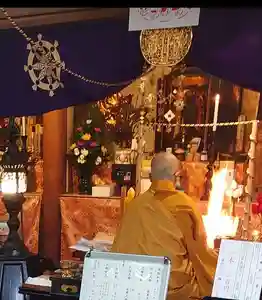 石内のお大師さん 金剛院(広島県)(2022年09月26日(月) 21時41分46秒投稿)