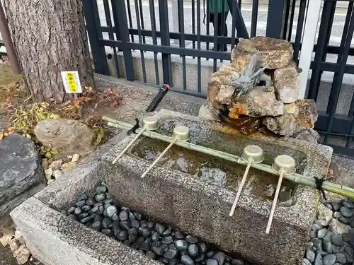 六波羅蜜寺(京都府)