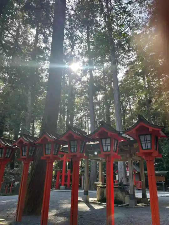 椿大神社の{uncategorized: "未分類", other: "その他", undefined: "問題あり", building: "その他建物", grave: "お墓", sacred_gate: "鳥居", guardian: "狛犬", statue: "像", buddha: "仏像", history: "歴史", nature: "自然", garden: "庭園", animal: "動物", pagoda: "塔", temizu: "手水舎", mountain_gate: "山門・神門", sanctuary: "本殿・本堂", subordinate: "末社・摂社", art: "芸術", scenery: "景色", jizo: "地蔵", ema: "絵馬", goshuin: "御朱印", omikuji: "おみくじ", items: "授与品その他", amulet: "お守り", goshuincho: "御朱印帳", eats: "食事", festival: "お祭り", votive_dance: "神楽", shichigosan: "七五三参", wedding: "結婚式", experience: "体験その他", initially: "初詣", around: "周辺", anti_infection: "感染症対策"}