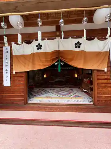 総持院（總持院）(兵庫県)