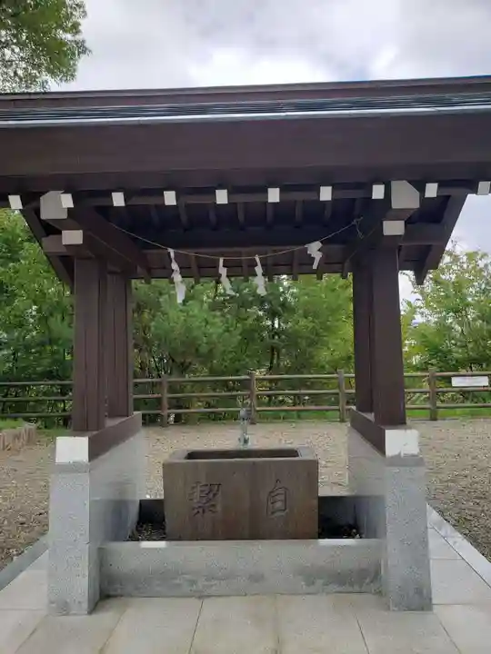 十二神社(神奈川県)