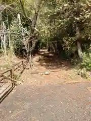 伊勢神社(東京都)