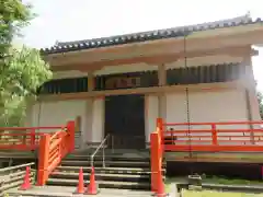 宝厳寺(滋賀県)