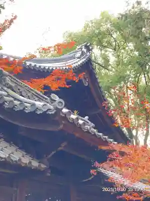 向日神社のその他建物