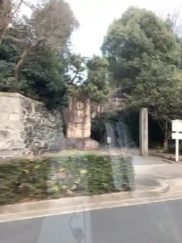 桃巌寺(愛知県)