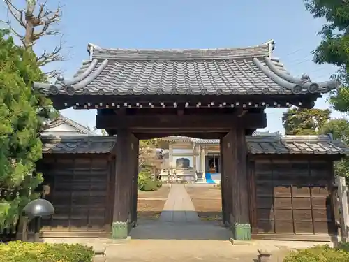 大乗院(東京都)