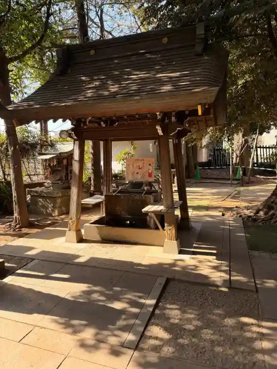 太子堂八幡神社の{uncategorized: "未分類", other: "その他", undefined: "問題あり", building: "その他建物", grave: "お墓", sacred_gate: "鳥居", guardian: "狛犬", statue: "像", buddha: "仏像", history: "歴史", nature: "自然", garden: "庭園", animal: "動物", pagoda: "塔", temizu: "手水舎", mountain_gate: "山門・神門", sanctuary: "本殿・本堂", subordinate: "末社・摂社", art: "芸術", scenery: "景色", jizo: "地蔵", ema: "絵馬", goshuin: "御朱印", omikuji: "おみくじ", items: "授与品その他", amulet: "お守り", goshuincho: "御朱印帳", eats: "食事", festival: "お祭り", votive_dance: "神楽", shichigosan: "七五三参", wedding: "結婚式", experience: "体験その他", initially: "初詣", around: "周辺", anti_infection: "感染症対策"}
