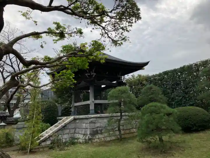 瑞雲寺(神奈川県)
