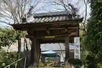 地蔵院(京都府)