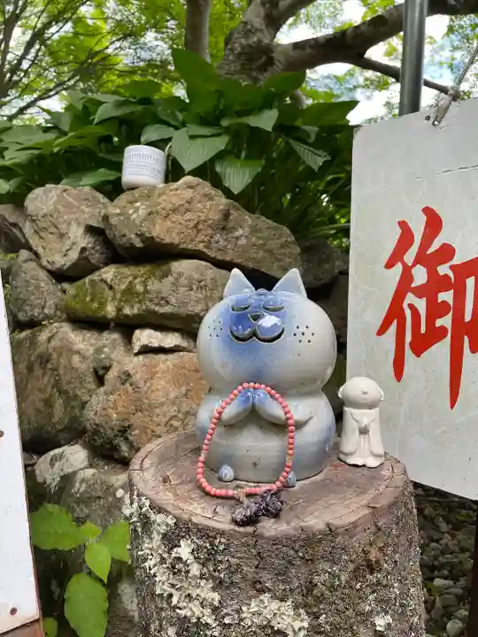 国宝 長寿寺のその他建物