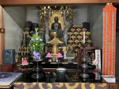 妙福寺(愛知県)