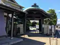 光明寺(神奈川県)