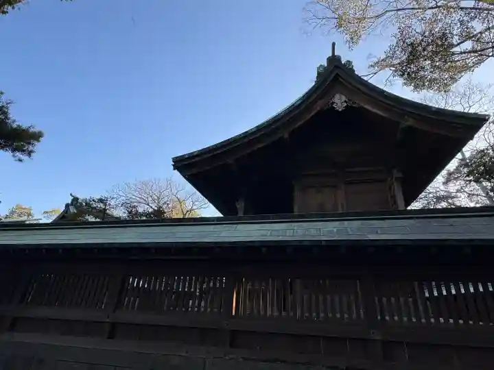 大井神社の{uncategorized: "未分類", other: "その他", undefined: "問題あり", building: "その他建物", grave: "お墓", sacred_gate: "鳥居", guardian: "狛犬", statue: "像", buddha: "仏像", history: "歴史", nature: "自然", garden: "庭園", animal: "動物", pagoda: "塔", temizu: "手水舎", mountain_gate: "山門・神門", sanctuary: "本殿・本堂", subordinate: "末社・摂社", art: "芸術", scenery: "景色", jizo: "地蔵", ema: "絵馬", goshuin: "御朱印", omikuji: "おみくじ", items: "授与品その他", amulet: "お守り", goshuincho: "御朱印帳", eats: "食事", festival: "お祭り", votive_dance: "神楽", shichigosan: "七五三参", wedding: "結婚式", experience: "体験その他", initially: "初詣", around: "周辺", anti_infection: "感染症対策"}