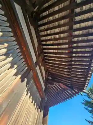 法隆寺(奈良県)