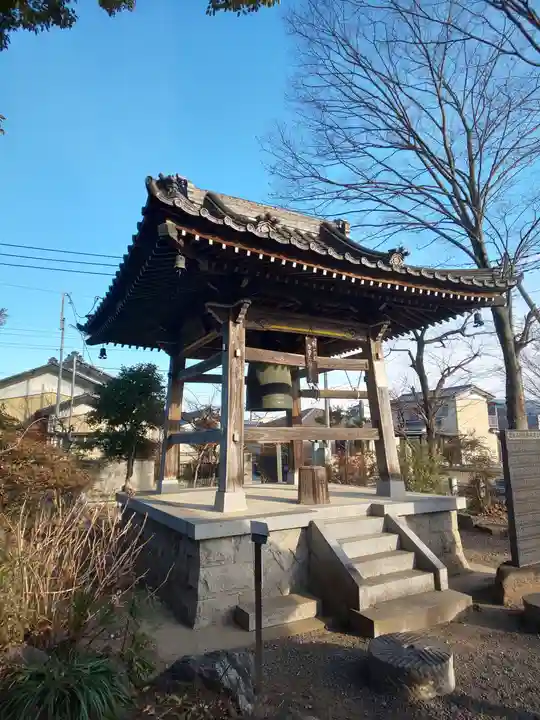 曹源寺のその他建物
