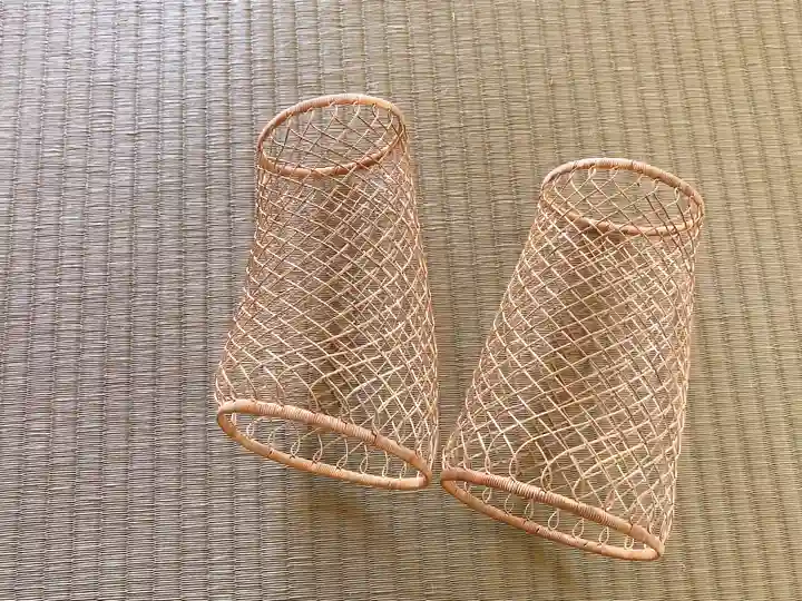 潮音院のその他建物