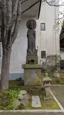 大成寺(北海道)