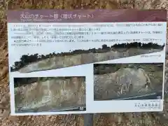 東之宮社の建物その他