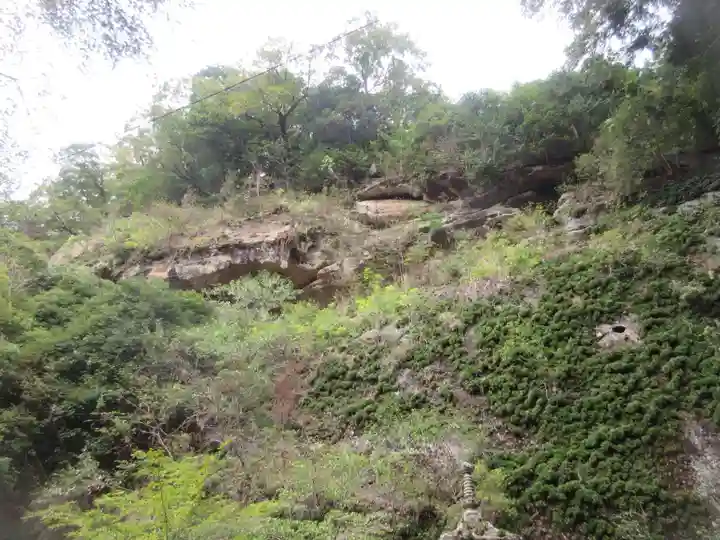 観音院(埼玉県)