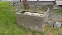 大慶寺(北海道)