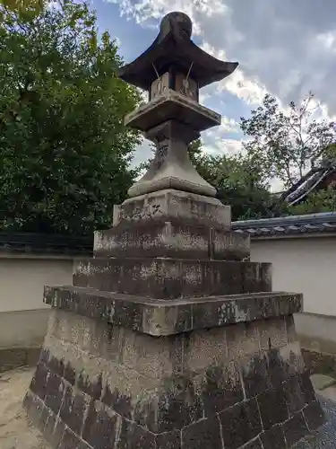 城南宮(京都府)