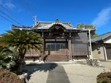 西勝寺の{uncategorized: "未分類", other: "その他", undefined: "問題あり", building: "その他建物", grave: "お墓", sacred_gate: "鳥居", guardian: "狛犬", statue: "像", buddha: "仏像", history: "歴史", nature: "自然", garden: "庭園", animal: "動物", pagoda: "塔", temizu: "手水舎", mountain_gate: "山門・神門", sanctuary: "本殿・本堂", subordinate: "末社・摂社", art: "芸術", scenery: "景色", jizo: "地蔵", ema: "絵馬", goshuin: "御朱印", omikuji: "おみくじ", items: "授与品その他", amulet: "お守り", goshuincho: "御朱印帳", eats: "食事", festival: "お祭り", votive_dance: "神楽", shichigosan: "七五三参", wedding: "結婚式", experience: "体験その他", initially: "初詣", around: "周辺", anti_infection: "感染症対策"}
