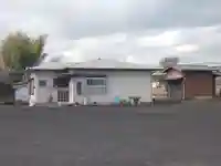 天然寺(静岡県)