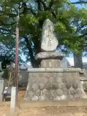 法心寺の建物その他