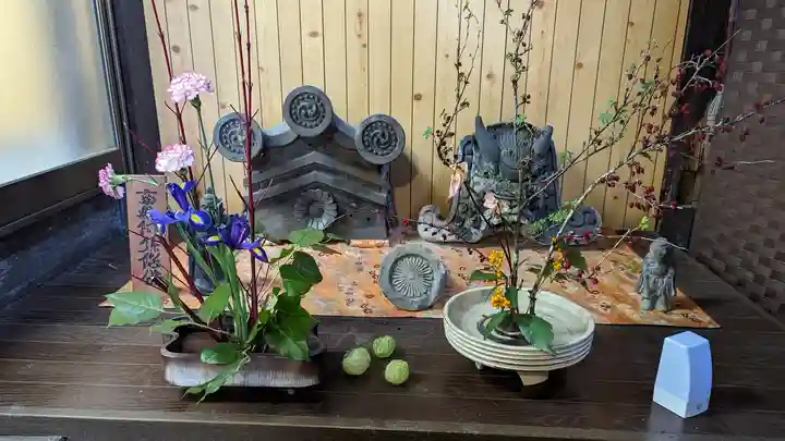 東北院(京都府)