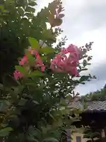 西方山極楽寺(岐阜県)