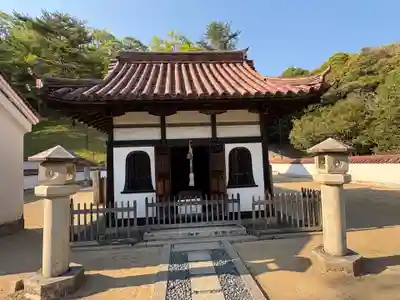 閑谷神社(岡山県)