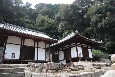 金剛寺(大阪府)