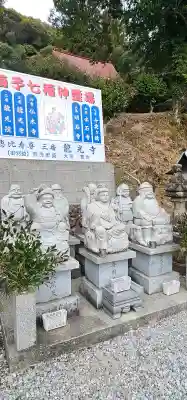 龍光寺の{uncategorized: "未分類", other: "その他", undefined: "問題あり", building: "その他建物", grave: "お墓", sacred_gate: "鳥居", guardian: "狛犬", statue: "像", buddha: "仏像", history: "歴史", nature: "自然", garden: "庭園", animal: "動物", pagoda: "塔", temizu: "手水舎", mountain_gate: "山門・神門", sanctuary: "本殿・本堂", subordinate: "末社・摂社", art: "芸術", scenery: "景色", jizo: "地蔵", ema: "絵馬", goshuin: "御朱印", omikuji: "おみくじ", items: "授与品その他", amulet: "お守り", goshuincho: "御朱印帳", eats: "食事", festival: "お祭り", votive_dance: "神楽", shichigosan: "七五三参", wedding: "結婚式", experience: "体験その他", initially: "初詣", around: "周辺", anti_infection: "感染症対策"}