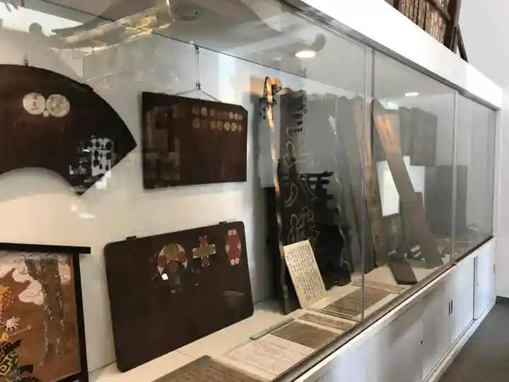 金王八幡宮(東京都)