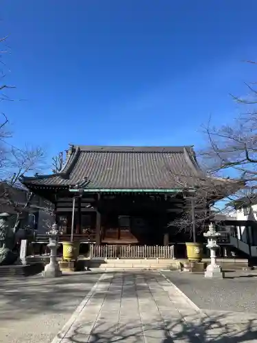 寳幢院の{uncategorized: "未分類", other: "その他", undefined: "問題あり", building: "その他建物", grave: "お墓", sacred_gate: "鳥居", guardian: "狛犬", statue: "像", buddha: "仏像", history: "歴史", nature: "自然", garden: "庭園", animal: "動物", pagoda: "塔", temizu: "手水舎", mountain_gate: "山門・神門", sanctuary: "本殿・本堂", subordinate: "末社・摂社", art: "芸術", scenery: "景色", jizo: "地蔵", ema: "絵馬", goshuin: "御朱印", omikuji: "おみくじ", items: "授与品その他", amulet: "お守り", goshuincho: "御朱印帳", eats: "食事", festival: "お祭り", votive_dance: "神楽", shichigosan: "七五三参", wedding: "結婚式", experience: "体験その他", initially: "初詣", around: "周辺", anti_infection: "感染症対策"}