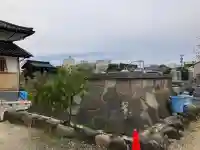 常福寺の{uncategorized: "未分類", other: "その他", undefined: "問題あり", building: "その他建物", grave: "お墓", sacred_gate: "鳥居", guardian: "狛犬", statue: "像", buddha: "仏像", history: "歴史", nature: "自然", garden: "庭園", animal: "動物", pagoda: "塔", temizu: "手水舎", mountain_gate: "山門・神門", sanctuary: "本殿・本堂", subordinate: "末社・摂社", art: "芸術", scenery: "景色", jizo: "地蔵", ema: "絵馬", goshuin: "御朱印", omikuji: "おみくじ", items: "授与品その他", amulet: "お守り", goshuincho: "御朱印帳", eats: "食事", festival: "お祭り", votive_dance: "神楽", shichigosan: "七五三参", wedding: "結婚式", experience: "体験その他", initially: "初詣", around: "周辺", anti_infection: "感染症対策"}