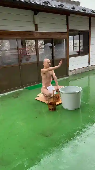 長光寺(長野県)