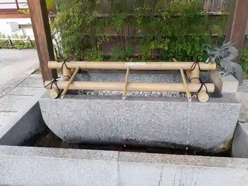 晴明神社(京都府)