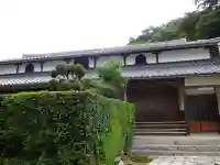 明星寺(滋賀県)