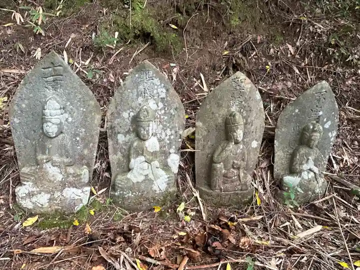 光輪寺(長野県)