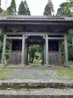竹林寺の{uncategorized: "未分類", other: "その他", undefined: "問題あり", building: "その他建物", grave: "お墓", sacred_gate: "鳥居", guardian: "狛犬", statue: "像", buddha: "仏像", history: "歴史", nature: "自然", garden: "庭園", animal: "動物", pagoda: "塔", temizu: "手水舎", mountain_gate: "山門・神門", sanctuary: "本殿・本堂", subordinate: "末社・摂社", art: "芸術", scenery: "景色", jizo: "地蔵", ema: "絵馬", goshuin: "御朱印", omikuji: "おみくじ", items: "授与品その他", amulet: "お守り", goshuincho: "御朱印帳", eats: "食事", festival: "お祭り", votive_dance: "神楽", shichigosan: "七五三参", wedding: "結婚式", experience: "体験その他", initially: "初詣", around: "周辺", anti_infection: "感染症対策"}